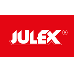 Grupa Julex