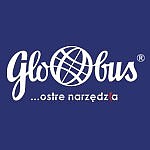 Globus Wapienica Sp. z o.o.